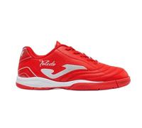 Joma Toledo Indoor Football Shoes