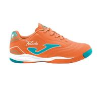 Joma Toledo Indoor Football Shoes