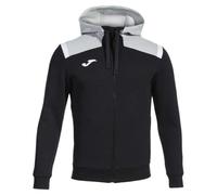 Hooded sweatshirt Joma Toledo M