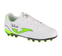 Joma Toledo Jr 2502 AG TOJS2502AG football boots