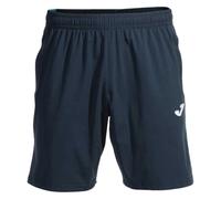 Children's shorts Joma Toledo 9/10 years