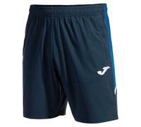 Children's shorts Joma Toledo 11/12 years