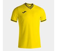 Joma Toletum III Men's T-Shirt