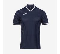 Joma Toletum III SS Shirt