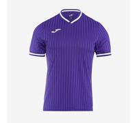 Joma Toletum III SS Shirt