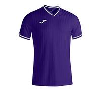 Joma Toletum III T-Shirt Men
