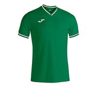Joma Toletum III T-Shirt Men Green