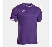 Joma Toletum VI Short Sleeve T-shirt M 104372.550