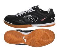 Joma Top Flex 2121 IN M TOPS2121IN football boots