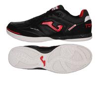 Joma Top Flex 2401 IN M TOPW2401IN football shoes