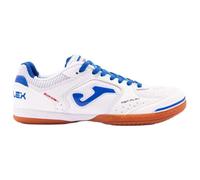 Joma Top Flex In Indoor Football Shoes
