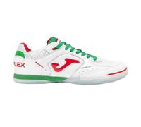 Joma Top Flex Indoor Football Shoes