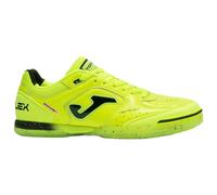 Joma Top Flex Indoor Football Shoes