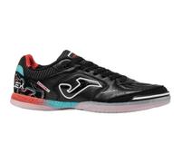 Joma Top Flex Indoor Football Shoes