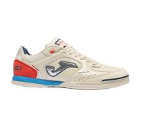 Joma Top Flex Indoor Football Shoes