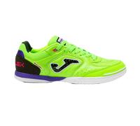 Joma Top Flex Indoor Football Shoes
