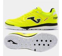 Joma Top Flex Rebound 2309 In shoes TORW2309IN