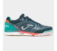 Joma Top Flex Rebound 2517 M TORW2517IN football boots