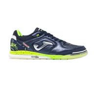 Joma Top Flex Rebound Indoor Football Shoes