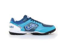Joma Top Flex Turf