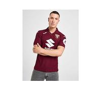 Joma Torino FC 2025/26 Home Shirt - Red - Mens L