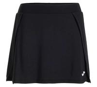 Joma Torneo Skirt