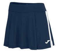 Joma Torneo Skirt