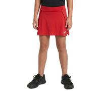 Joma Torneo Skirt