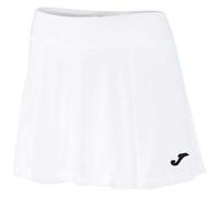 Joma Torneo Skirt