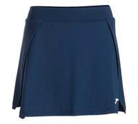 Joma Torneo Skirt