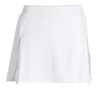 Joma Torneo Skirt