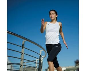 Joma Torso Olimpia Leggings