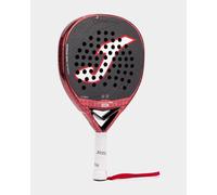 Joma Tournament Pro Iconic 2026 padel racket