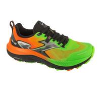 Joma TR-5 2516 M TKTR5W2516 Running Shoes
