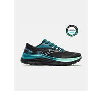 Joma Tr-5 Trail Running Shoes Black EU 42 Men
