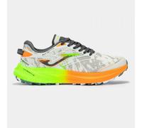 Joma TR-6000 2402 M TKTR6W2402 running shoes