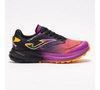 Joma TR-6000 2507 TKTR6S2507 running shoes