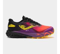 Joma TR-7000 2507 TKTR7S2507 running shoes