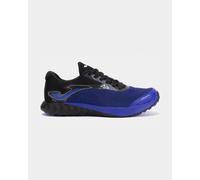 Joma TR-9 shoes electric blue black - 40