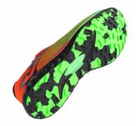 Joma Tr-9 Trail Running Shoes
