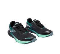 Joma Tr-9 Trail Running Shoes