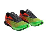 Joma Tr-9 Trail Running Shoes