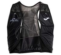 Joma Trail 2.5l Hydration Vest