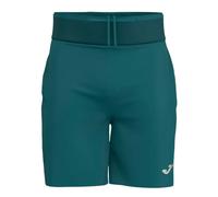 Joma Trail Iconic Shorts