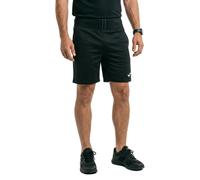 Joma Trail Iconic Shorts
