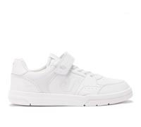 Joma Trainers Academy JR 2602 White