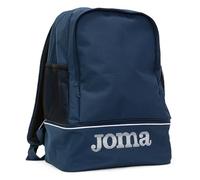 Joma Training Iii 24l Backpack Blue