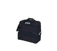 Joma Training Iii L Bag Black S