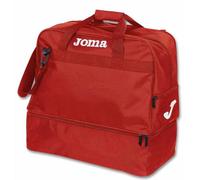 Joma Training Iii L Bag