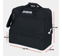 Joma Training III X-Large sports bag 400008.100